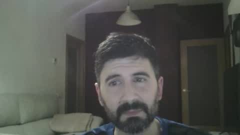 donnie_darkos83 online show from 03.27.26
