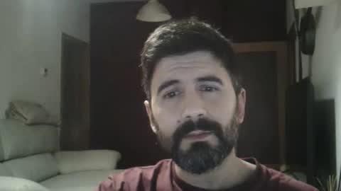 donnie_darkos83 online show from 06.10.26