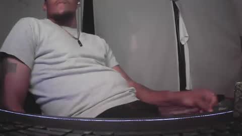 donniep31 online show from 06.24.26