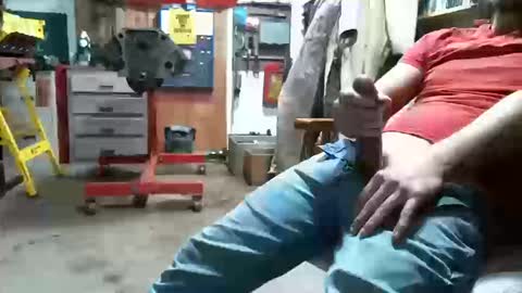 donniestone online show from 10.13.25