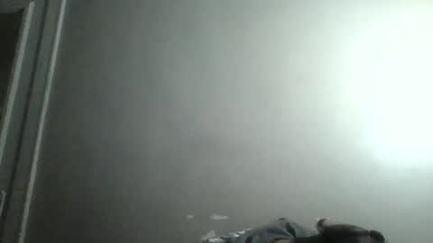 Snapshot of donniethomsen29 chatting on 10.17.25 donniethomsen29 online show from 10.17.25