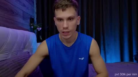 Snapshot of donnikon chatting on 12.01.24 Nikon online show from 12.01.24