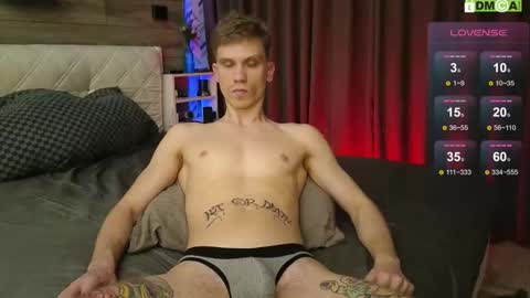 Snapshot of donnikon chatting on 11.10.25 Nikon online show from 11.10.25