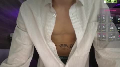 Nikon online show from 02.25.26