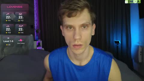 Nikon online show from 03.01.26