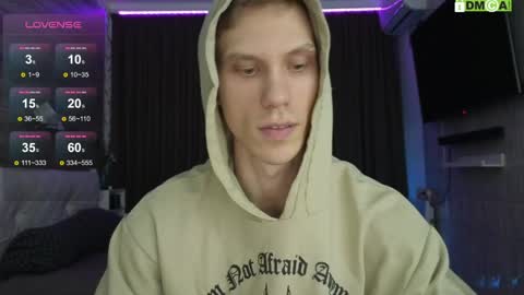 Nikon online show from 04.04.26