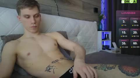 Nikon online show from 04.26.26