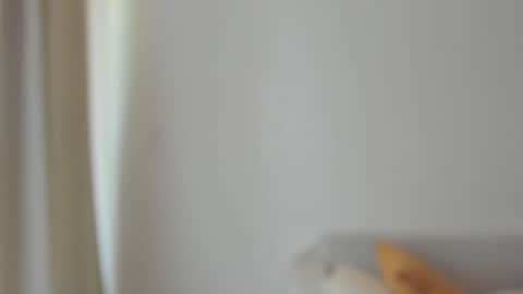 Snapshot of donnna19 chatting on 12.04.24 Donatella online show from 12.04.24