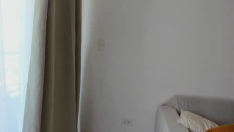 Snapshot of donnna19 chatting on 12.05.24 Donatella online show from 12.05.24