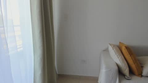 Snapshot of donnna19 chatting on 12.10.24 Donatella online show from 12.10.24