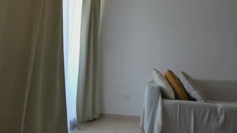 Snapshot of donnna19 chatting on 12.11.24 Donatella online show from 12.11.24