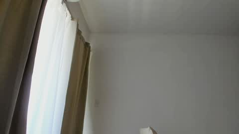 Snapshot of donnna19 chatting on 01.29.25 Donatella online show from 01.29.25