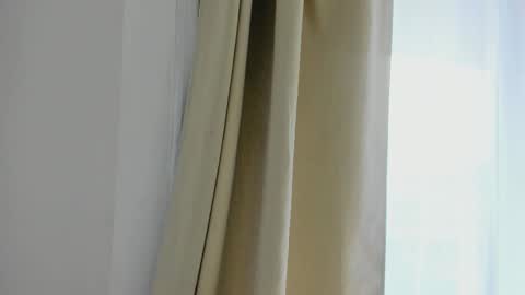 Snapshot of donnna19 chatting on 02.11.25 Donatella online show from 02.11.25