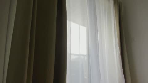 Snapshot of donnna19 chatting on 02.25.25 Donatella online show from 02.25.25