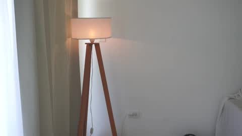 Snapshot of donnna19 chatting on 11.03.25 Donatella online show from 11.03.25