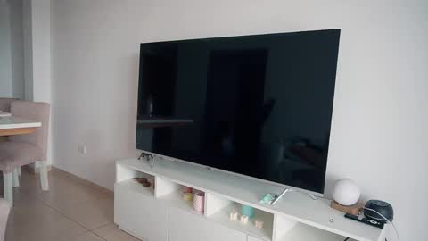 Donatella online show from 04.17.26