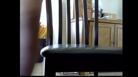 Snapshot of donny500 chatting on 10.29.25 Donny online show from 10.29.25