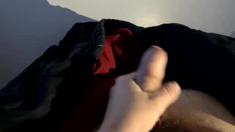 Snapshot of donny8172 chatting on 11.17.25 donny8172 online show from 11.17.25