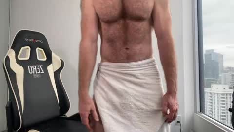 Donny online show from 10.07.25