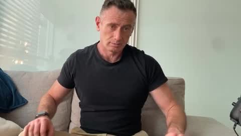 Donny online show from 11.21.25