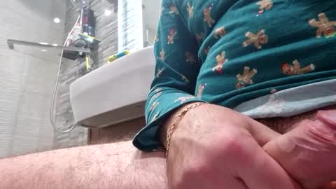 donnykebab online show from 12.11.24