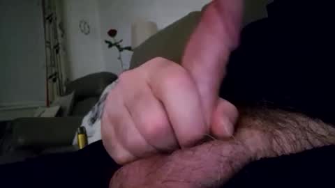 donnykebab online show from 04.12.26