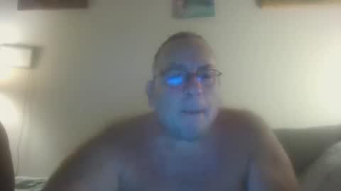 Donnyp online show from 10.03.25