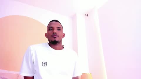 donovan_brown online show from 10.02.25