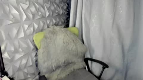 Snapshot of donromano_ chatting on 04.18.26 Don Romano online show from 04.18.26