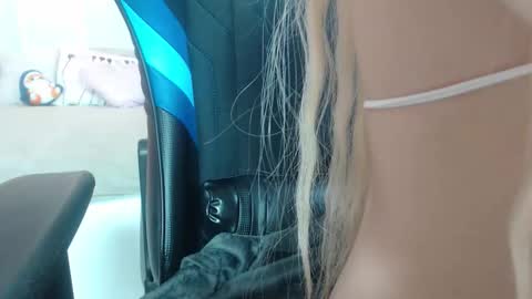 Nika online show from 10.05.25