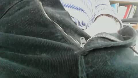 dontaskagain008 online show from 04.17.26