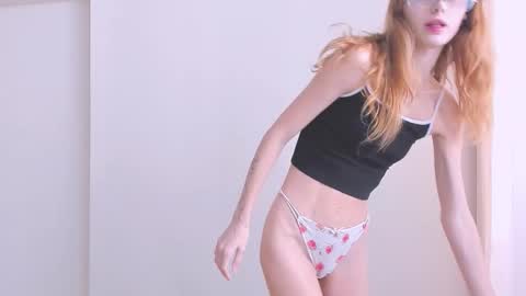 Sam online show from 11.01.25