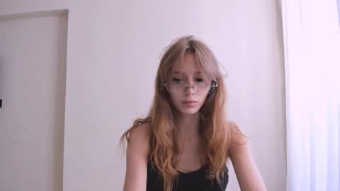 Sam online show from 11.05.25