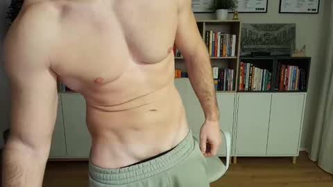 Dontgetlost online show from 01.12.26