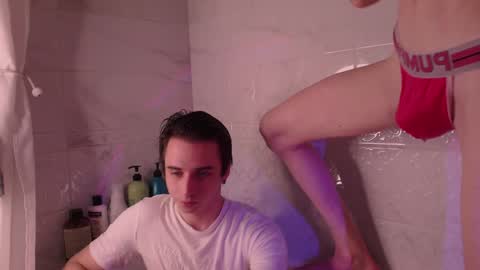 EliotKenny online show from 12.22.24