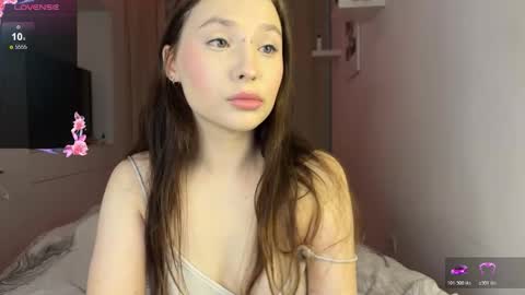 Stacy online show from 10.25.25