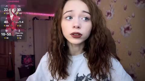 Snapshot of dontoke_ chatting on 01.16.25 Nicole online show from 01.16.25