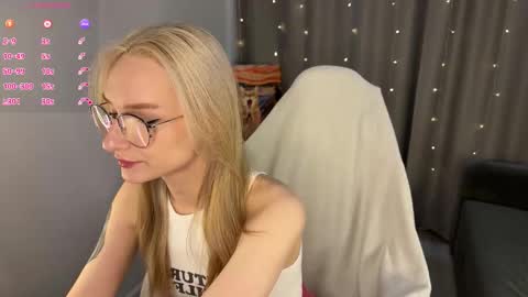 Ely online show from 12.16.25