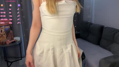 Ely online show from 04.23.26