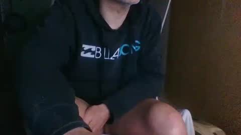 frenchfirefighter online show from 01.29.25