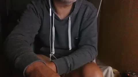 frenchfirefighter online show from 09.15.25