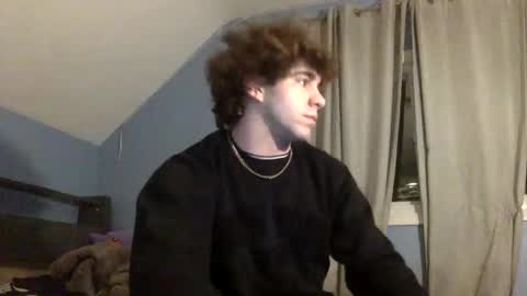 donutking42069 online show from 03.12.26