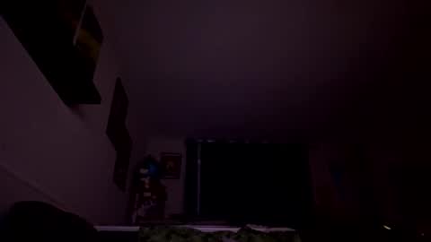 Snapshot of donvetoromeo chatting on 01.10.26 donvetoromeo online show from 01.10.26