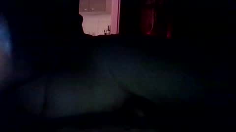 dony83mv online show from 12.23.24