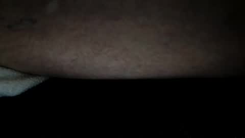 dony83mv online show from 12.21.25