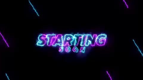 Snapshot of doodleman2077 chatting on 09.15.25 doodleman2077 online show from 09.15.25