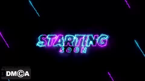 Snapshot of doodleman2077 chatting on 09.28.25 doodleman2077 online show from 09.28.25