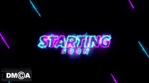 Snapshot of doodleman2077 chatting on 10.01.25 doodleman2077 online show from 10.01.25