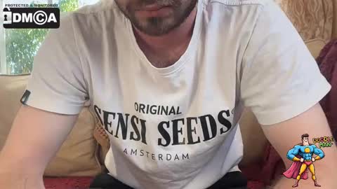 Snapshot of doodleman2077 chatting on 10.11.25 doodleman2077 online show from 10.11.25