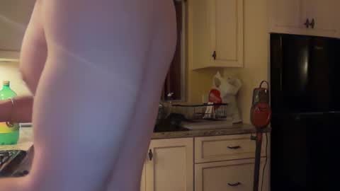 Snapshot of doodleman2077 chatting on 10.14.25 doodleman2077 online show from 10.14.25